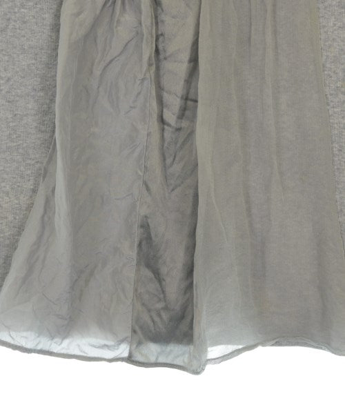 BRUNELLO CUCINELLI 背心