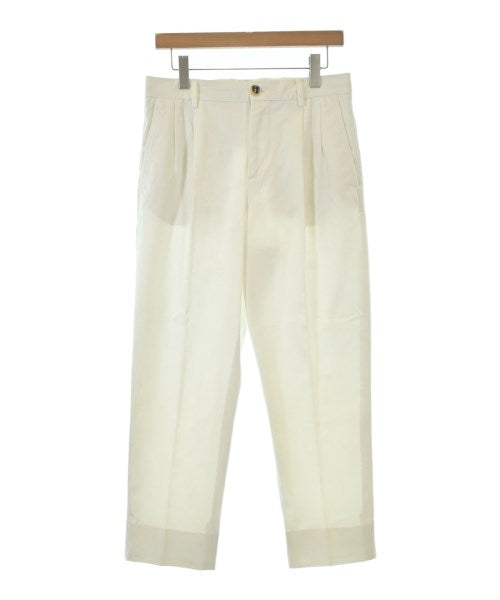 BRUNELLO CUCINELLI 長褲