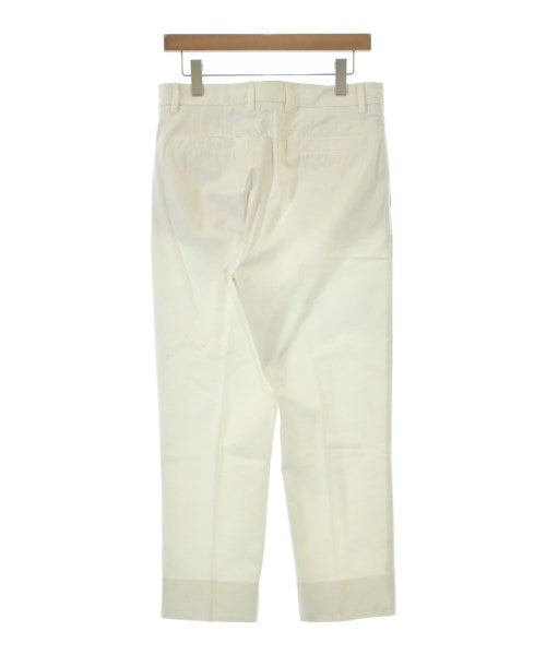 BRUNELLO CUCINELLI 長褲