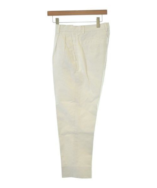 BRUNELLO CUCINELLI 長褲