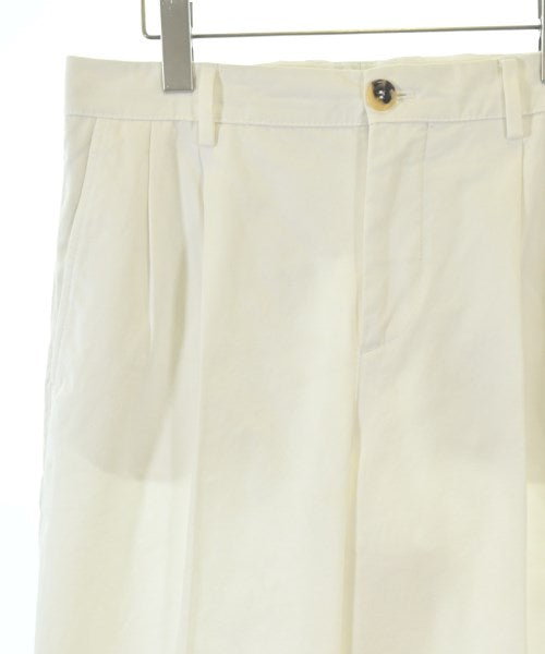 BRUNELLO CUCINELLI 長褲