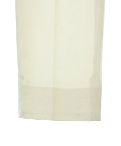 BRUNELLO CUCINELLI 長褲