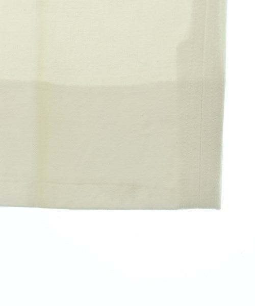 BRUNELLO CUCINELLI 長褲