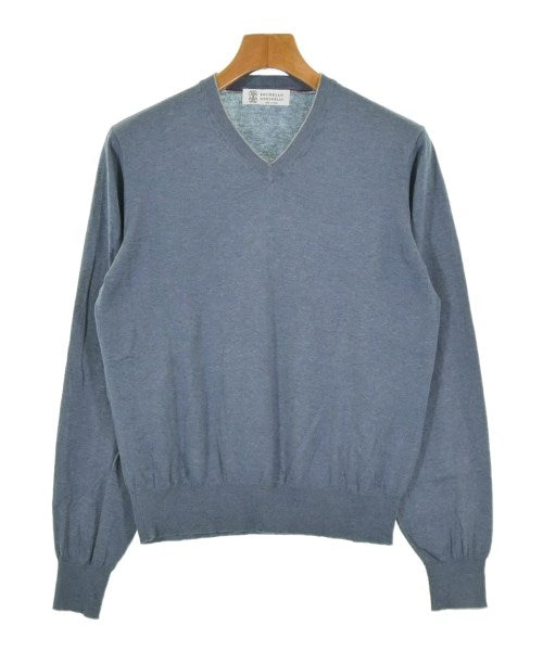 BRUNELLO CUCINELLI 毛衣