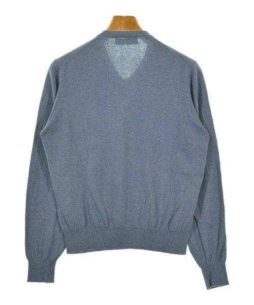 BRUNELLO CUCINELLI 毛衣
