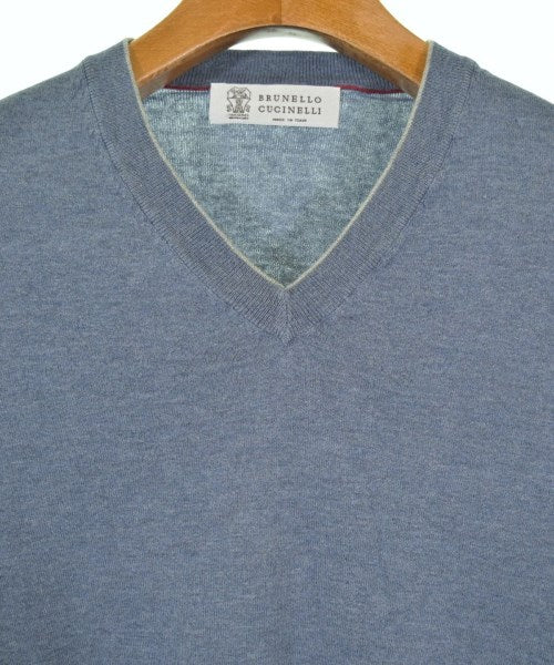 BRUNELLO CUCINELLI 毛衣