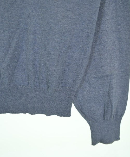 BRUNELLO CUCINELLI 毛衣