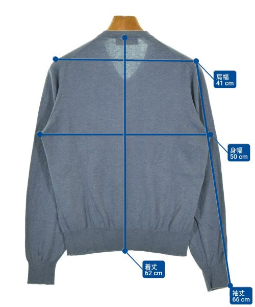 BRUNELLO CUCINELLI 毛衣
