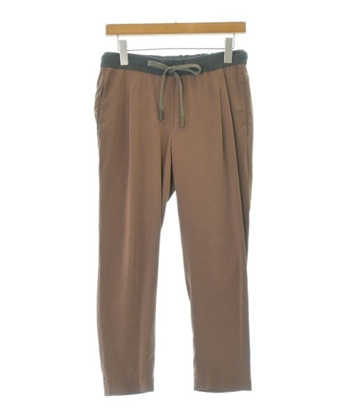 BRUNELLO CUCINELLI 其他款