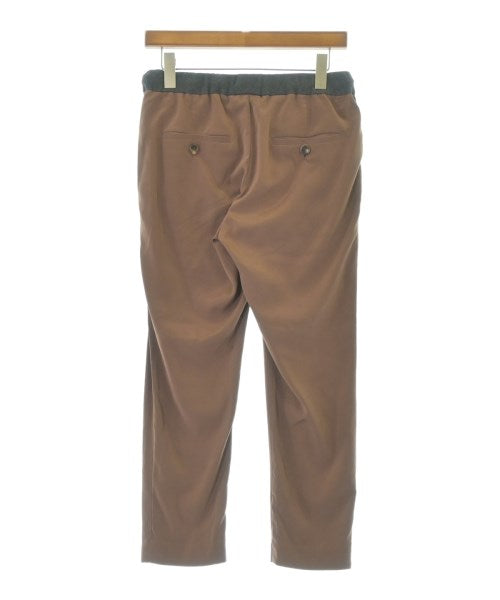 BRUNELLO CUCINELLI 其他款