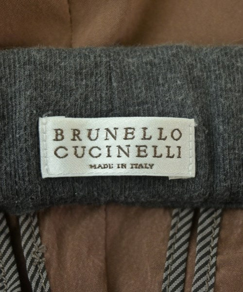 BRUNELLO CUCINELLI 其他款
