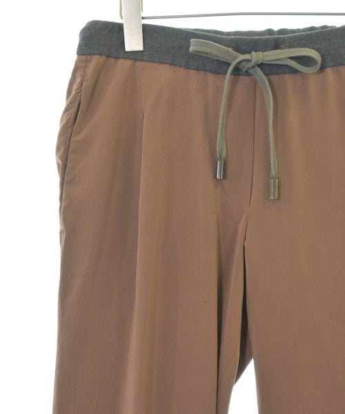 BRUNELLO CUCINELLI 其他款