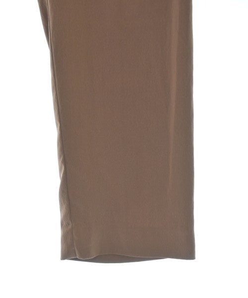 BRUNELLO CUCINELLI 其他款