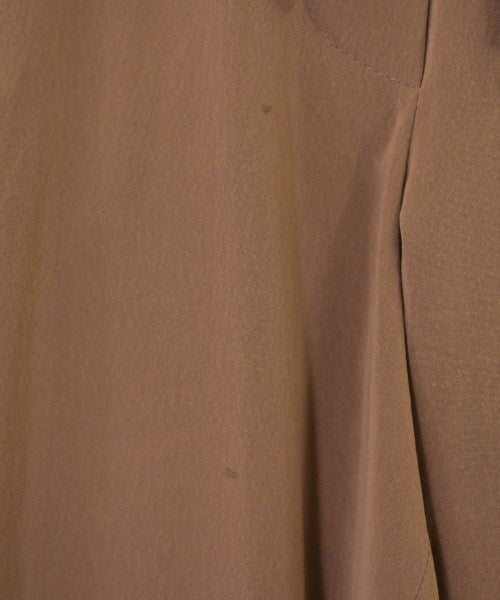 BRUNELLO CUCINELLI 其他款