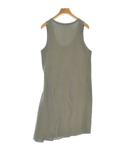 BRUNELLO CUCINELLI 洋裝