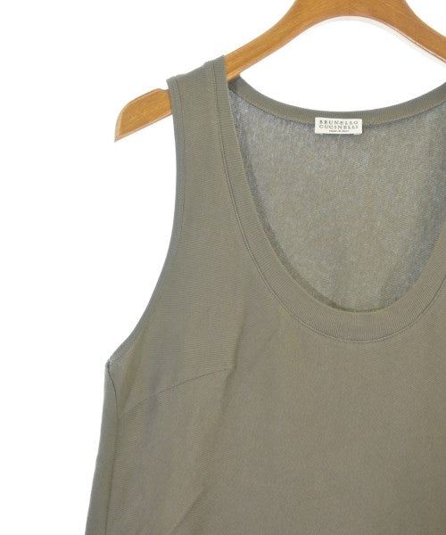 BRUNELLO CUCINELLI 洋裝