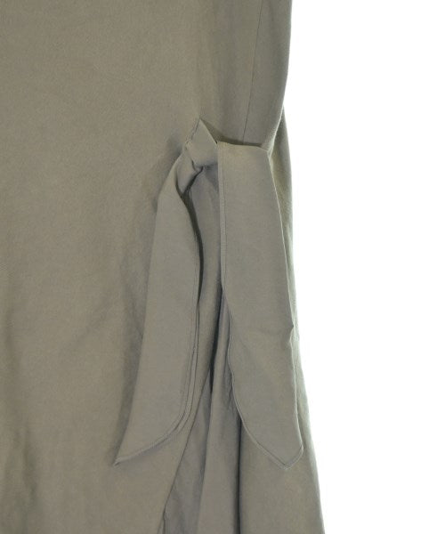 BRUNELLO CUCINELLI 洋裝