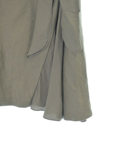 BRUNELLO CUCINELLI 洋裝