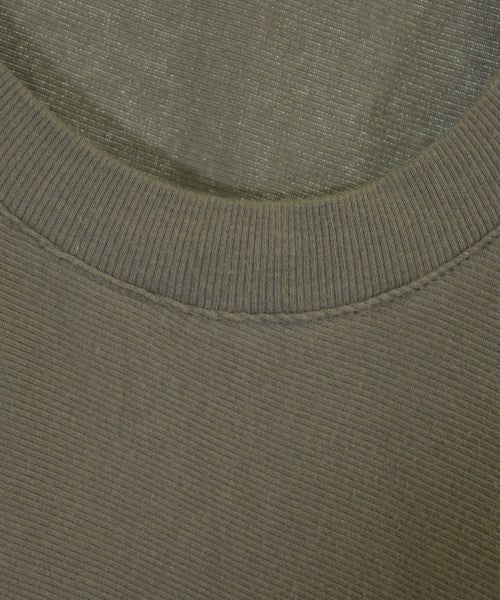 BRUNELLO CUCINELLI 洋裝