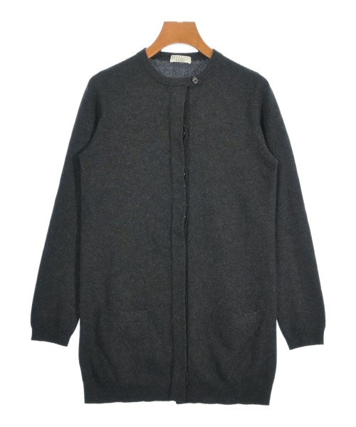 BRUNELLO CUCINELLI 開襟衫