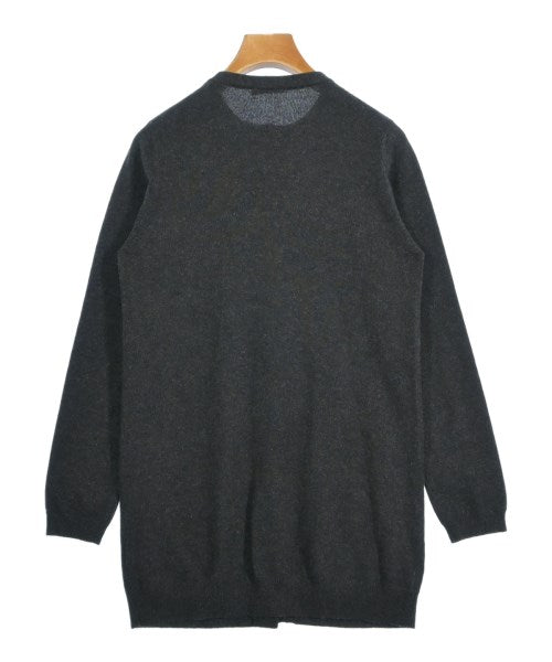 BRUNELLO CUCINELLI 開襟衫