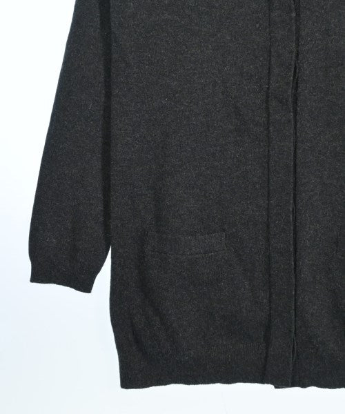 BRUNELLO CUCINELLI 開襟衫