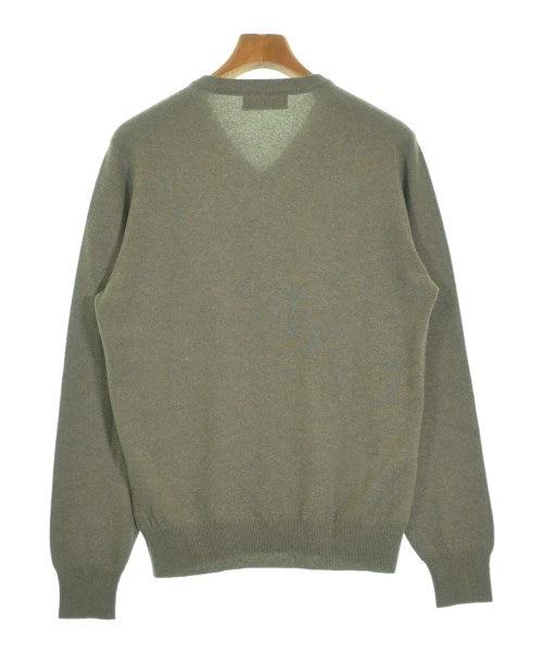 BRUNELLO CUCINELLI 毛衣