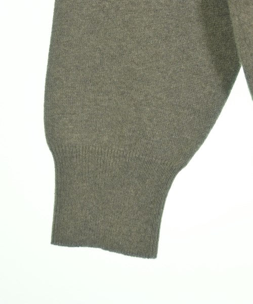 BRUNELLO CUCINELLI 毛衣