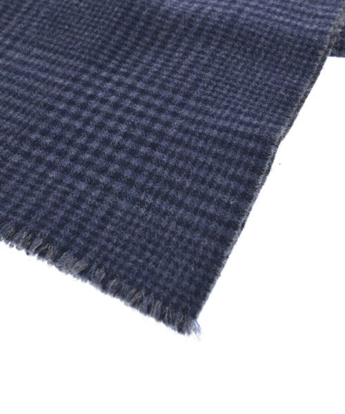 BRUNELLO CUCINELLI 冬季圍巾