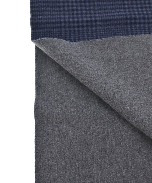 BRUNELLO CUCINELLI 冬季圍巾