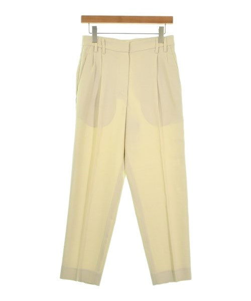 BRUNELLO CUCINELLI 其他款