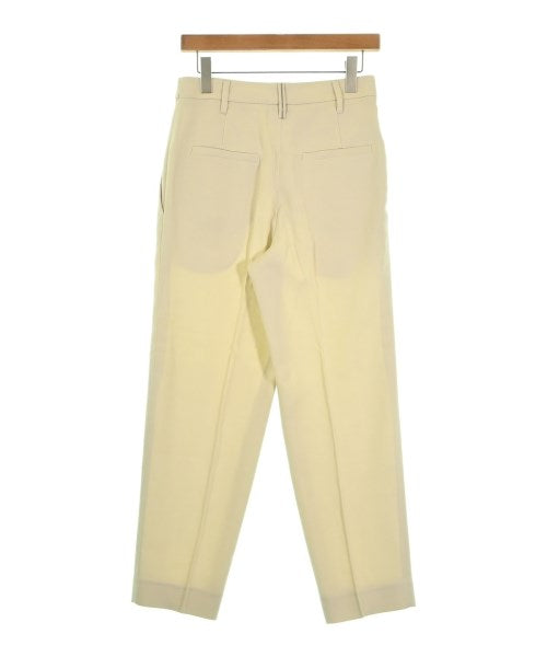 BRUNELLO CUCINELLI 其他款