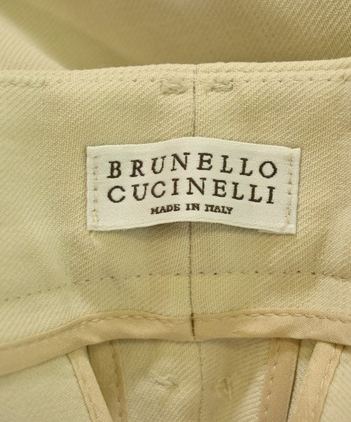 BRUNELLO CUCINELLI 其他款