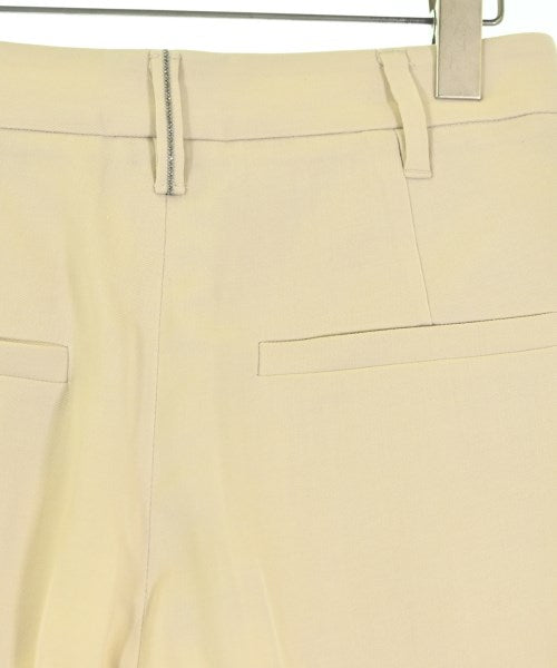 BRUNELLO CUCINELLI 其他款