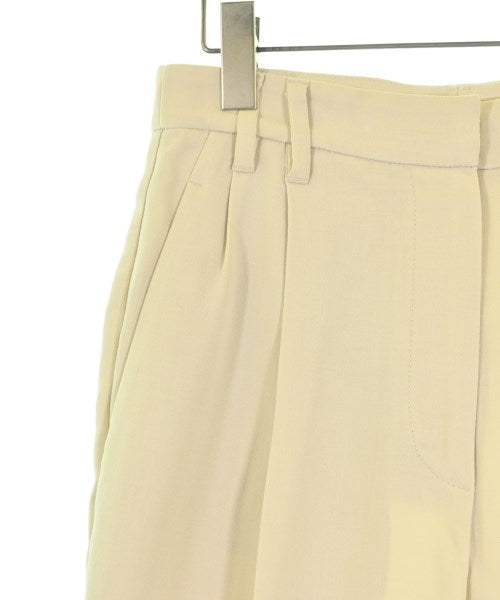 BRUNELLO CUCINELLI 其他款