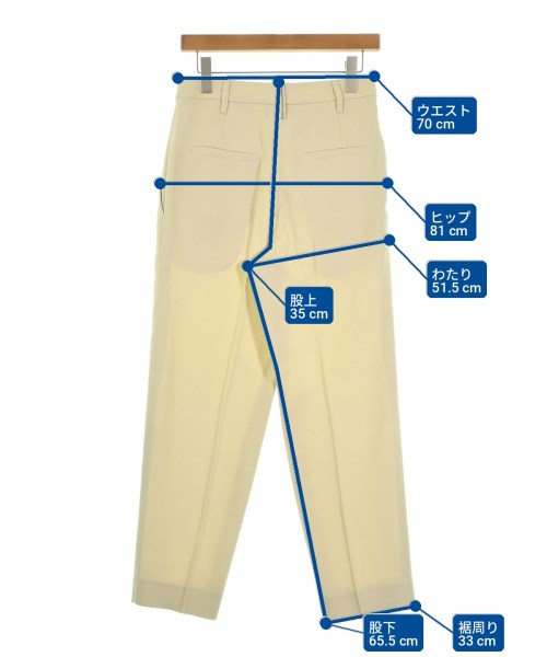 BRUNELLO CUCINELLI 其他款
