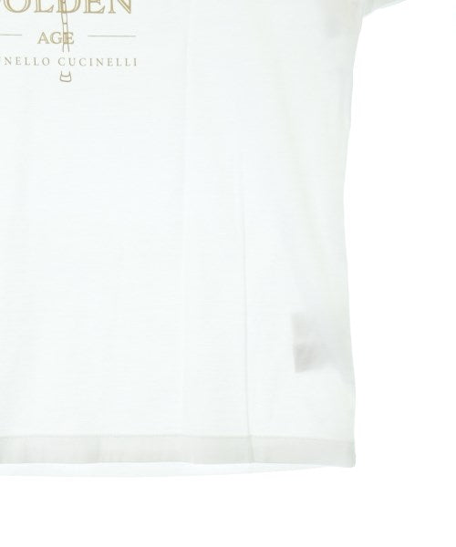 BRUNELLO CUCINELLI T恤/上衣