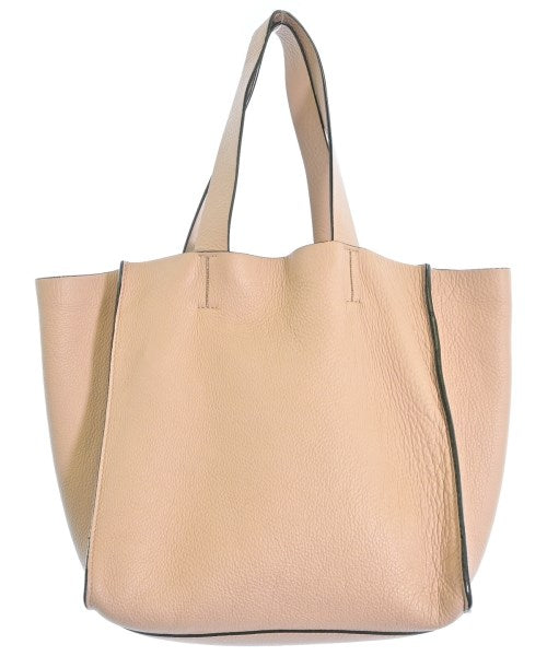 BRUNELLO CUCINELLI 托特包