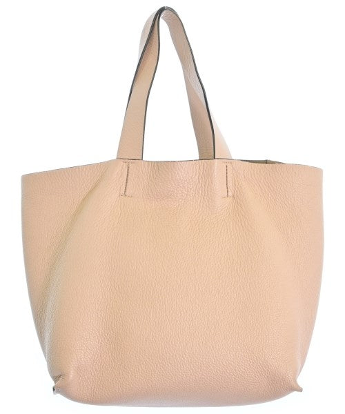 BRUNELLO CUCINELLI 托特包