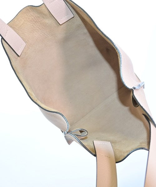 BRUNELLO CUCINELLI 托特包