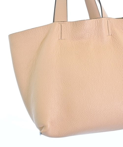 BRUNELLO CUCINELLI 托特包
