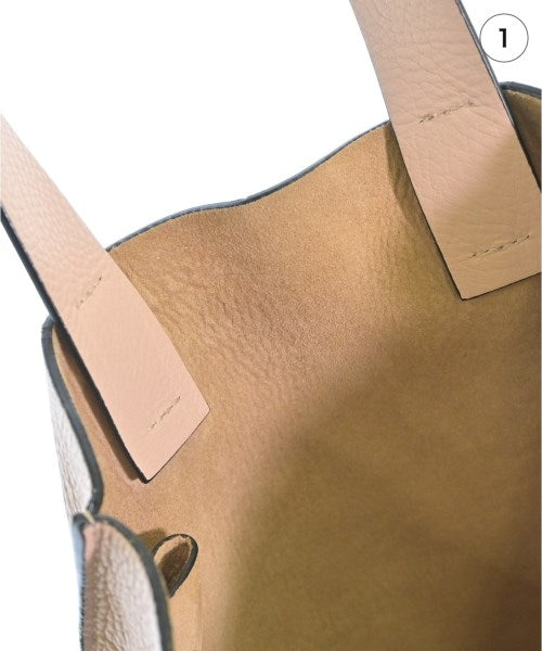 BRUNELLO CUCINELLI 托特包