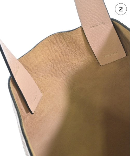BRUNELLO CUCINELLI 托特包