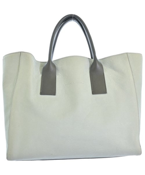 BRUNELLO CUCINELLI 托特包