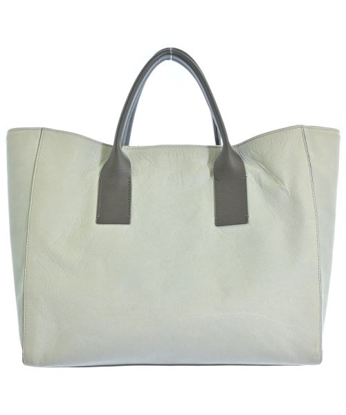 BRUNELLO CUCINELLI 托特包