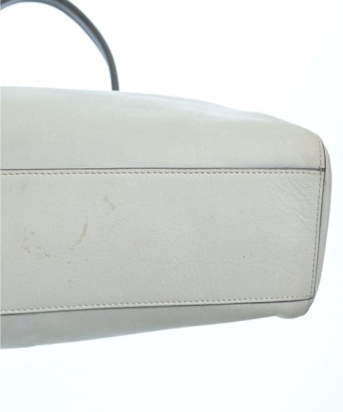 BRUNELLO CUCINELLI 托特包