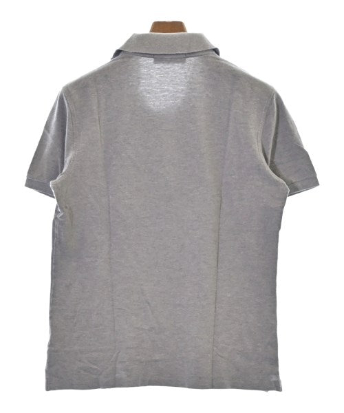 BRUNELLO CUCINELLI POLO衫