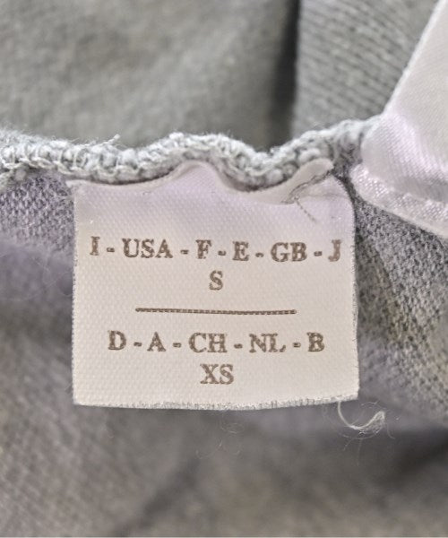 BRUNELLO CUCINELLI POLO衫