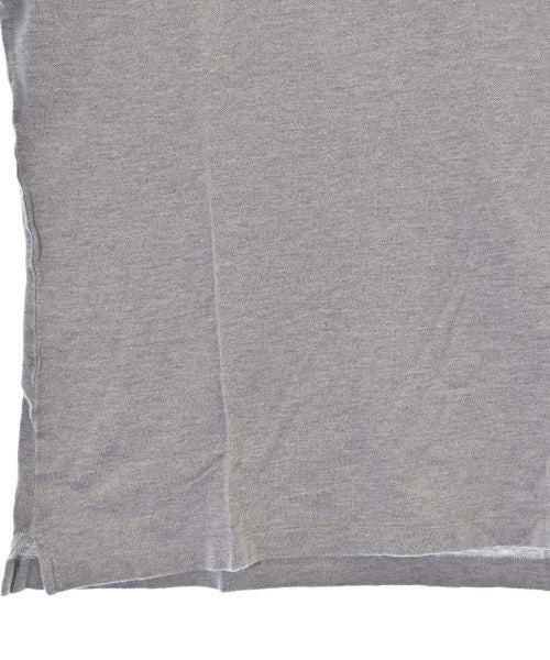 BRUNELLO CUCINELLI POLO衫