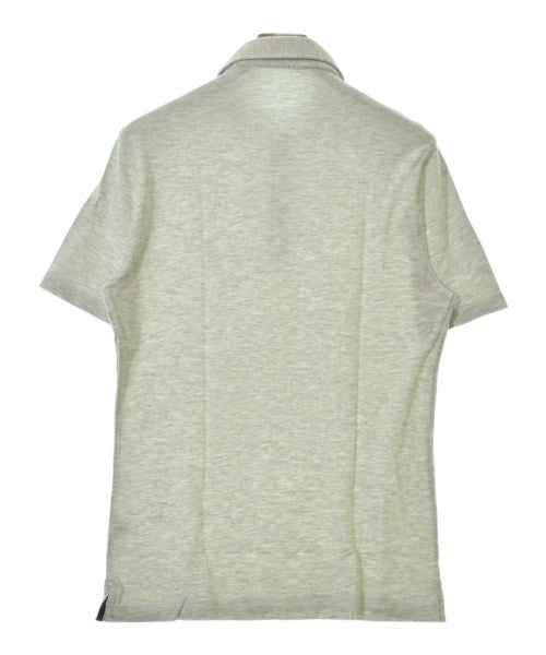 BRUNELLO CUCINELLI POLO衫